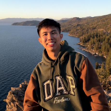 Marcusyeoyh Marcus Yeo Github - Classic Landscape Wallpaper - HD