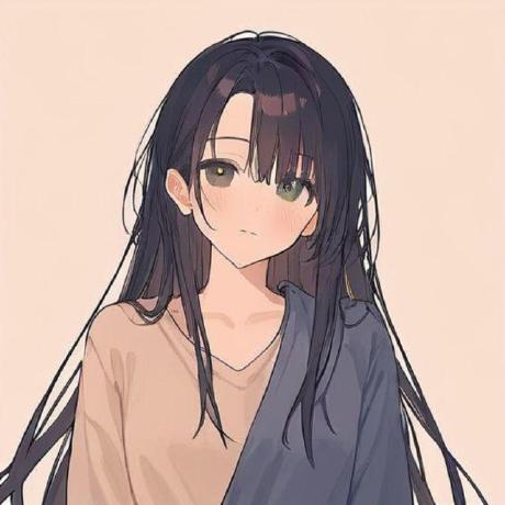 Github Romi Brooks Counting Down - Desktop Space Backgrounds for Desktop