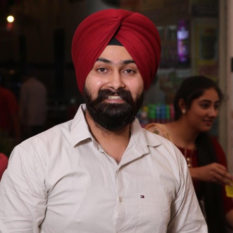 Dr Arvinder Singh Gill Github - High Resolution Geometric Photos for Desktop