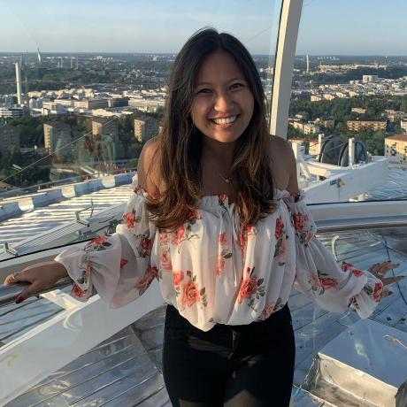 Barroa Github - Download High Quality Geometric Design | 4K