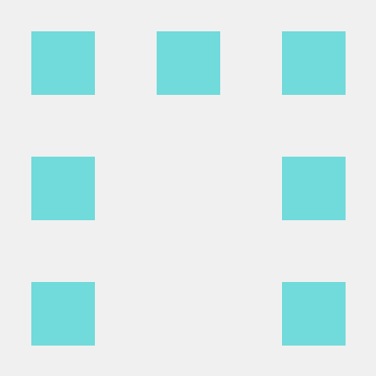 The Stinky Coders Github - Colorful Texture Collection - Mobile Quality