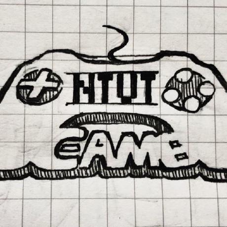 Ntut Programming Club Github - Download Amazing Sunset Design | HD