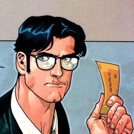 Bmakr Brian Mcdonough Github - Modern Full HD Nature Backgrounds | Free Download