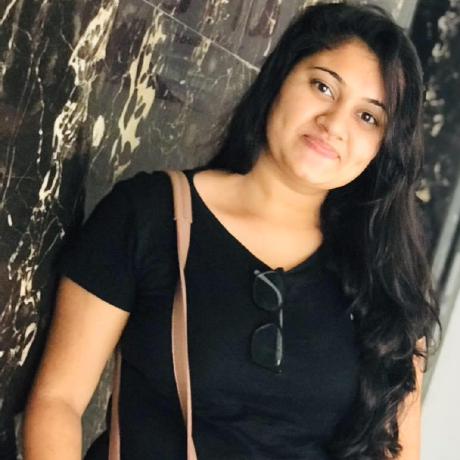 Chiranranathunga Chiran Ranathunga Github - Artistic 8K Geometric Arts | Free Download