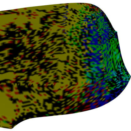 Biggie Linz Github - Classic Vintage Wallpaper - Desktop