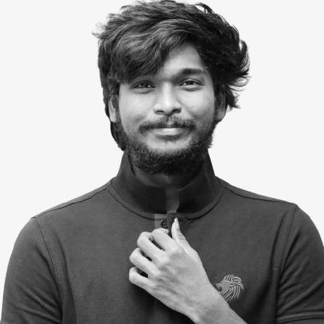 Bhargav1010 Bhargav Github