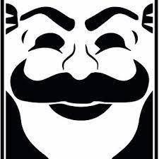 Issues Matixyo Esp32 Drawing Robot Github - Best Space Designs in Desktop