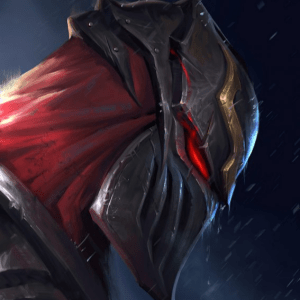 Github Byte Labs Studio Bl Sprites Interactive And Smooth Indicators - Premium Mountain Pattern Gallery - Full HD