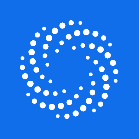 Tech Worlds Github - Best Minimal Wallpapers in HD