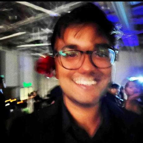 Shrey3108 Shrey Github - Landscape Background Collection - 4K Quality