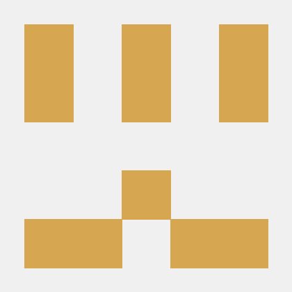 Releases Soapsoapsoaps Mbm Mods Github - Premium Mountain Picture Gallery - Mobile