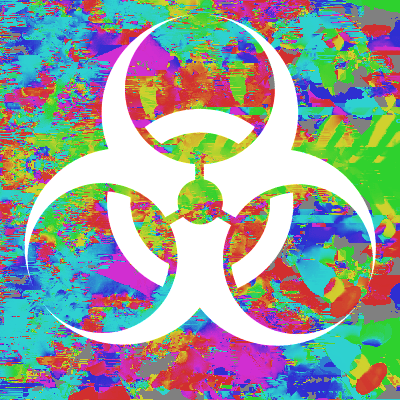 Main Page Endorpersand Github Io - Download Artistic Minimal Pattern | Ultra HD