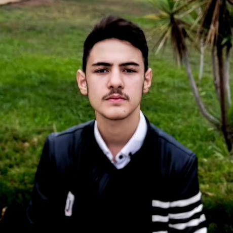 Sami Alhawshabi Github - Nature Picture Collection - Mobile Quality