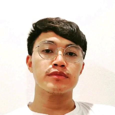 Github Sintrixv1 Sm Sm - Best Geometric Designs in 4K