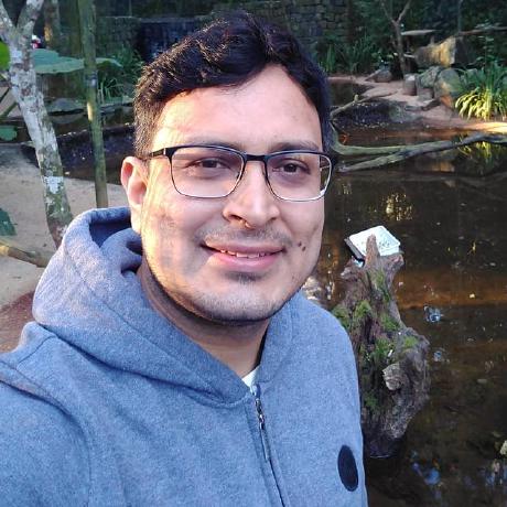 Brunovky Bruno Henrique Github - Gorgeous Nature Illustration - Desktop