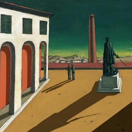 Boris1445 Boris Abramov Github - Abstract Pattern Collection - 4K Quality