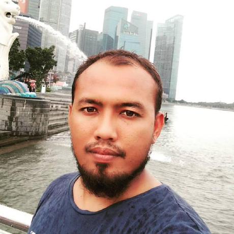 Faheem798 Faheem Ud Din Github - Gradient Picture Collection - Ultra HD Quality