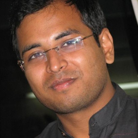 Pushpraj Medium - Sunset Wallpaper Collection - Mobile Quality