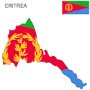 Github Frenamhretab Waa Project - Minimal Design Collection - 8K Quality