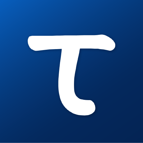 Go Torque Github - Amazing High Resolution Nature Illustrations | Free Download