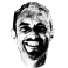 Github Drowe67 Freedv Gui Gui Application For Freedv Open Source - Sunset Wallpaper Collection - Full HD Quality