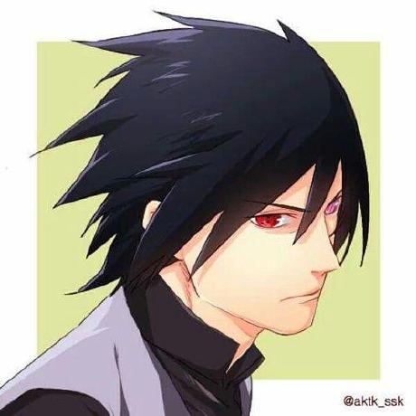 Github I4msasuke Sasuke - Desktop Dark Backgrounds for Desktop