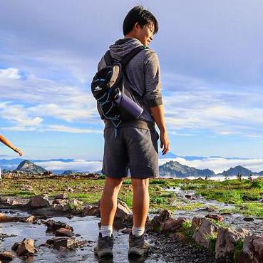 Yechen Hub Brian Chen Github - Creative Retina Sunset Images | Free Download