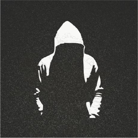 Ey Sweeney Github - Vintage Designs - Elegant Ultra HD Collection