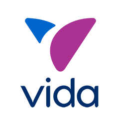 Issues Yangsenqiao Vida Github - Download Incredible Light Design | 4K