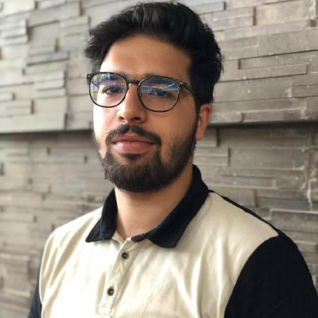 Firas B Firas Boukhchim Github - Nature Pictures - Modern HD Collection