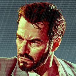 Vojtech M Vojt Ch Michal Github - Download Professional City Pattern | Mobile