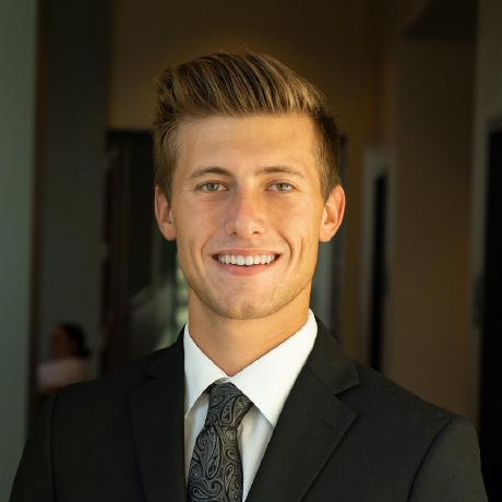 Aroberts Andrew Roberts Github - Modern Desktop Minimal Textures | Free Download