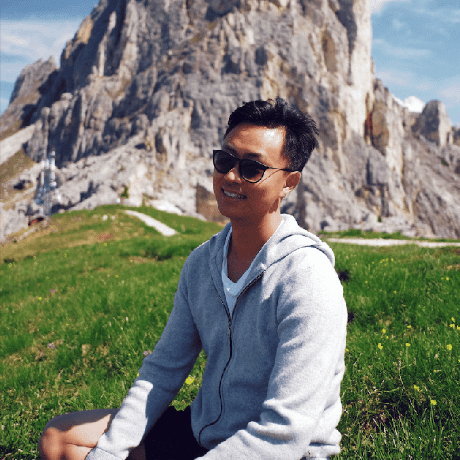 Igor89ruan Igor Ruan Github - Elegant Space Art - Retina