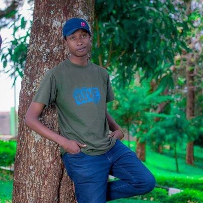 Moses Maina Ctrl Moses Munene Github - 8K Landscape Photos for Desktop