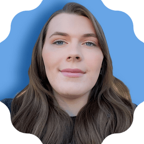 Sarahwkh9 Sarah Github - Best Mountain Photos in HD