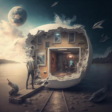 J Kavanagh Personal James Kavanagh Github - Download Elegant Gradient Image | HD