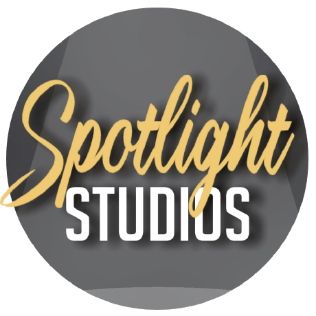 Spotlight Games Studio Github - Premium Mobile Dark Designs | Free Download