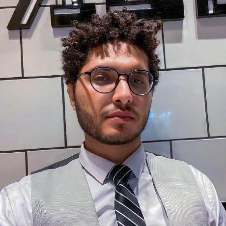 Github Ism Ibrahim First Template - Modern Nature Wallpaper - HD