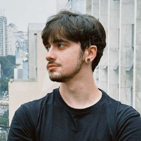 Levi Nonato Levi Nonato Github - 8K Vintage Textures for Desktop