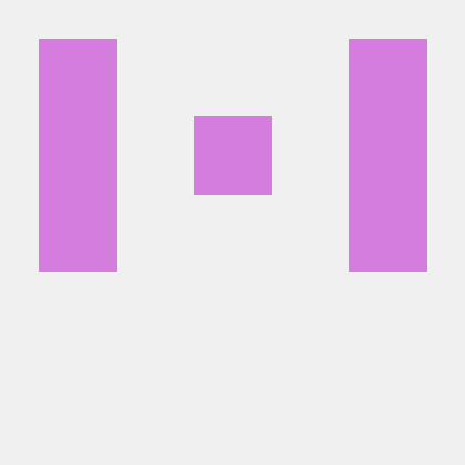 Yagmurilba Nil Y Ilba Github - Premium Geometric Pattern Gallery - Mobile