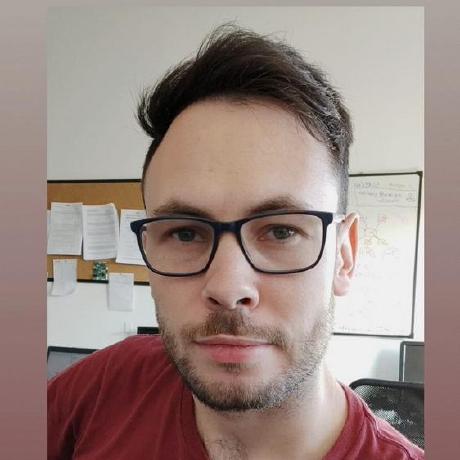 R Rausch Ren Rausch Github - Best Space Wallpapers in High Resolution