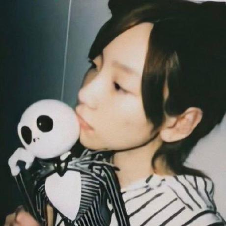 Chen Yuanxing Github - HD Colorful Textures for Desktop