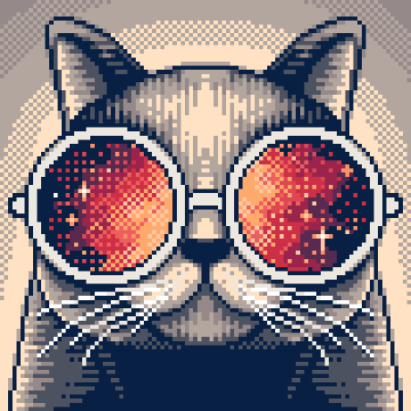 Github Reclassnet Reclass Net More Than A Reclass Port To The Net