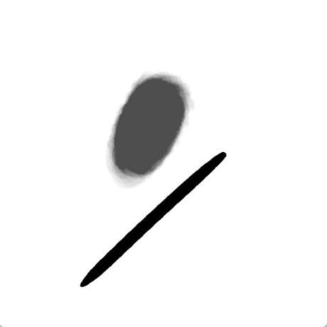 Issue 1 Suanju Im Qinyu Github - Abstract Picture Collection - 8K Quality