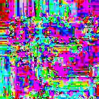 Oswald522 Tanika Blick Github - Beautiful Light Pattern - HD