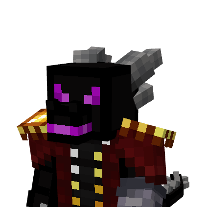 Enigmatic 3d Minecraft Resource Pack - Download Incredible City Background | High Resolution