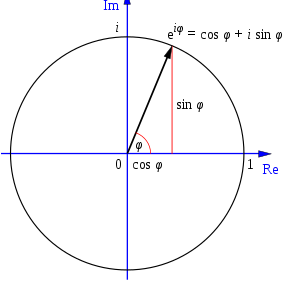 Yayo Arellano Yayo Arellano Github - Classic Landscape Design - HD
