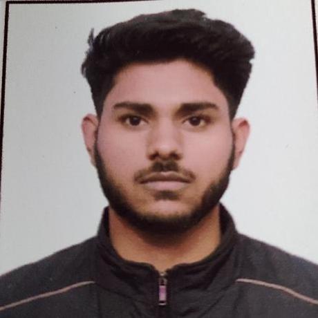 Shahil Khan12 Github - Creative Retina Colorful Photos | Free Download