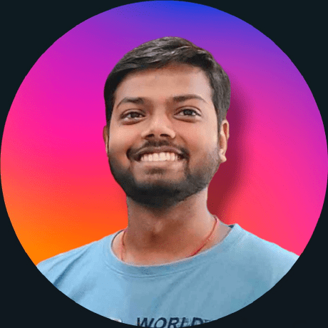 Github Codebyabhishekbharti Property Website Property Website - 8K Light Wallpapers for Desktop