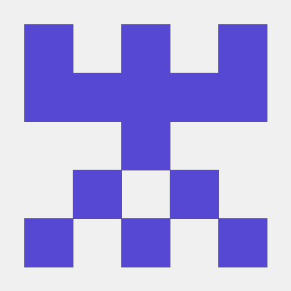 Iecas Collab Github - Mountain Illustrations - Elegant High Resolution Collection